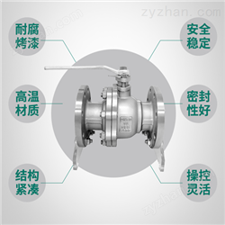 空气减压阀yk43x-16c dn50